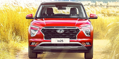 盤(pán)點(diǎn)2019年下半年，那些更新了LOGO設(shè)計(jì)的汽車(chē)品牌！