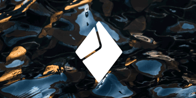 寶駿汽車啟用全新LOGO設計，開啟新能源時代