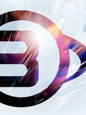 柏新產(chǎn)品LOGO設(shè)計(jì)