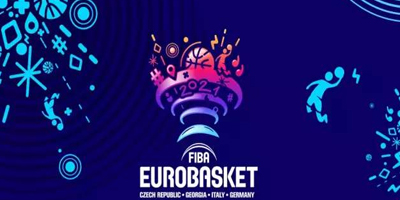北京logo設(shè)計(jì)：歐洲籃球錦標(biāo)賽LOGO發(fā)布！甩CBA一條街？