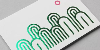 高瑞思享：上市公司請(qǐng)不起原創(chuàng)設(shè)計(jì)師？綠洲LOGO涉嫌抄襲？