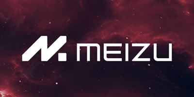 魅族全面煥新,推出全新LOGO設(shè)計和品牌色