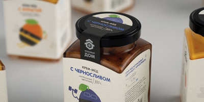 北京包裝設計時，需要客戶提供哪些資料？