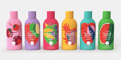 2023年十大包裝設(shè)計(jì)趨勢(shì)發(fā)布