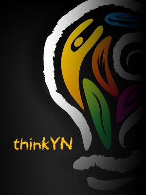 創(chuàng)意云南品牌形象設(shè)計(jì)