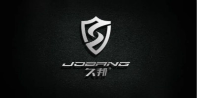 久邦三輪品牌煥新,并發(fā)布全新LOGO設(shè)計(jì)