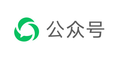 微信公眾號(hào)平臺(tái)換新LOGO,確認(rèn)過(guò)眼神,有點(diǎn)像可回收垃圾！