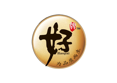 好牌產(chǎn)品品牌形象與包裝設(shè)計