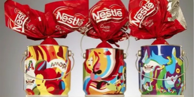 充滿幸福感的北京創(chuàng)意包裝設(shè)計(jì)！