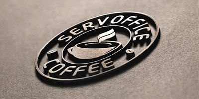 北京包裝設(shè)計:時尚好玩的創(chuàng)意產(chǎn)品包裝設(shè)計