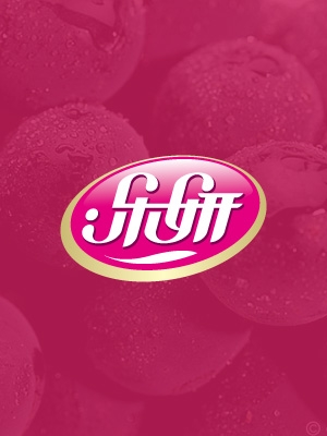 樂妍飲料產(chǎn)品LOGO設(shè)計(jì)