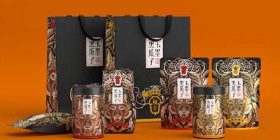 淺談北京產(chǎn)品包裝設(shè)計需要設(shè)計的內(nèi)容