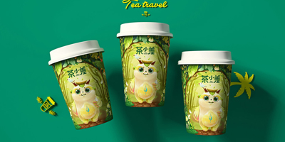 北京包裝設(shè)計(jì)一般多少錢？