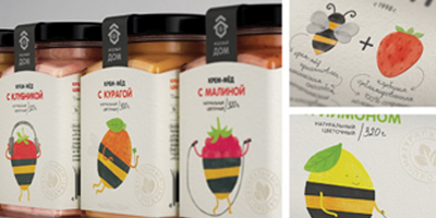 一般北京包裝設計的基本流程是什么？