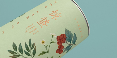 北京茶葉包裝設(shè)計(jì)前，設(shè)計(jì)師應(yīng)該知道的3件事！