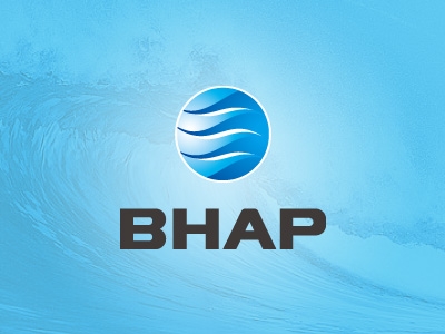 海納川企業(yè)品牌形象策劃與設(shè)計