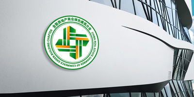 北京vi設(shè)計：logo設(shè)計與vi設(shè)計的關(guān)系與區(qū)別