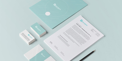 北京vi設(shè)計(jì)：VI設(shè)計(jì)的流程是怎樣的？