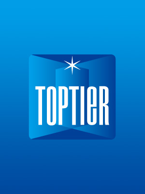 壹品尚匯LOGO設(shè)計(jì)