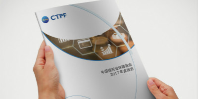 北京宣傳冊設計分類及設計要點總結(jié)