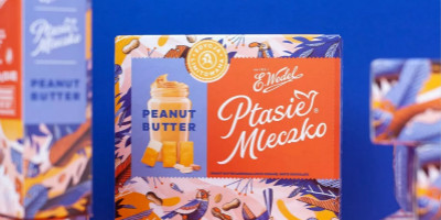 北京食品包裝設(shè)計(jì)必須要避免的兩個(gè)誤區(qū)