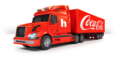 北京vi設(shè)計：為何中小企業(yè)大多數(shù)沒有VI設(shè)計？