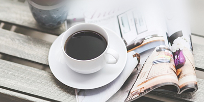 北京宣傳冊設(shè)計(jì):宣傳冊設(shè)計(jì)中必須要注意的3個(gè)點(diǎn)