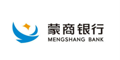 高瑞思享：蒙商銀行LOGO設(shè)計(jì)賞析