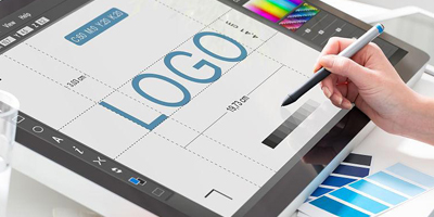 北京logo設(shè)計：LOGO設(shè)計的5個關(guān)鍵點