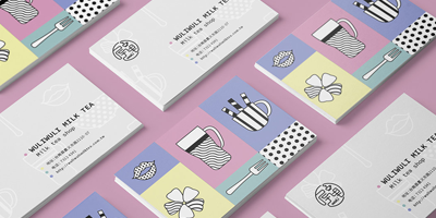 北京vi設(shè)計(jì)：vi設(shè)計(jì)公司哪家好？如何選擇設(shè)計(jì)公司？