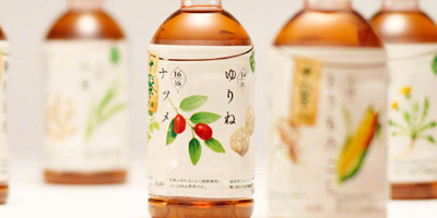 2020年產(chǎn)品包裝設(shè)計趨勢分析