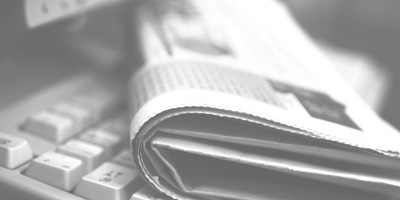 北京宣傳冊(cè)設(shè)計(jì)：值得做的幾款企業(yè)產(chǎn)品畫冊(cè)設(shè)計(jì)，預(yù)算低也能滿足你  