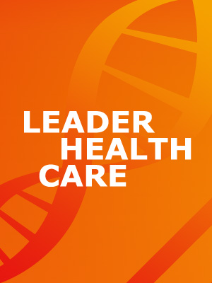 981首長(zhǎng)健康工程LOGO與VI設(shè)計(jì)