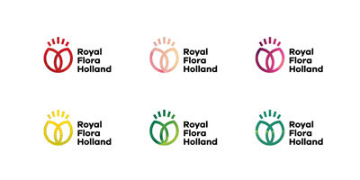 北京logo設(shè)計(jì)：那些我們熟悉的品牌，LOGO升級(jí)后的新舊對(duì)比！