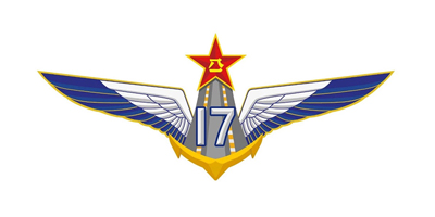 國之重器，山東艦艦徽艦標設計驚艷亮相！