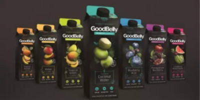 4大北京包裝設(shè)計(jì)策略