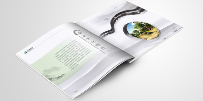 北京宣傳冊(cè)內(nèi)頁(yè)設(shè)計(jì)方法總結(jié)