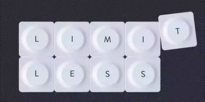 高瑞思享：20個(gè)最完美的海報(bào)設(shè)計(jì)創(chuàng)意套路