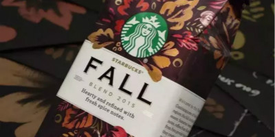 北京包裝設(shè)計(jì)：咖啡包裝設(shè)計(jì)賞析