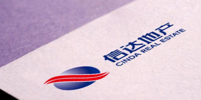 北京vi設(shè)計(jì)：企業(yè)vi設(shè)計(jì)只有導(dǎo)入落地，才能發(fā)揮真正的價(jià)值！