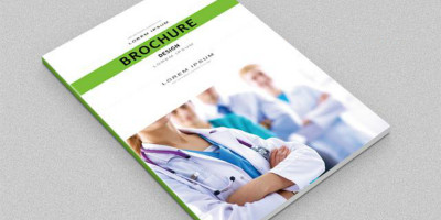 北京營(yíng)銷(xiāo)型宣傳冊(cè)設(shè)計(jì)注意事項(xiàng)