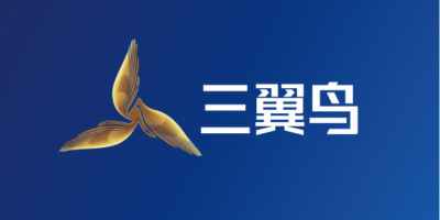 海爾發(fā)布全球首個場景品牌"三翼鳥"，并公布品牌LOGO設計