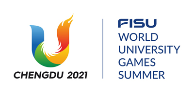 2021年成都大運會口號、會徽、吉祥物正式發(fā)布！