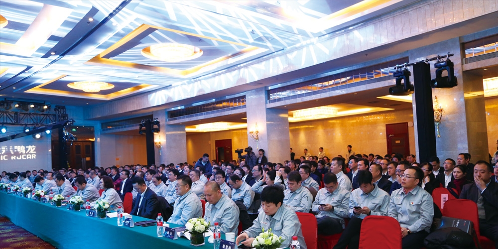 北京品牌設(shè)計(jì)_品牌活動(dòng)策劃_高瑞品牌設(shè)計(jì)