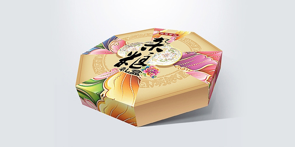 北京品牌設(shè)計(jì)_北京包裝設(shè)計(jì)_高瑞品牌設(shè)計(jì)