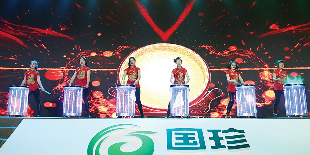 北京品牌設(shè)計(jì)_北京VI設(shè)計(jì)_北京品牌活動(dòng)設(shè)計(jì)_高瑞品牌設(shè)計(jì)