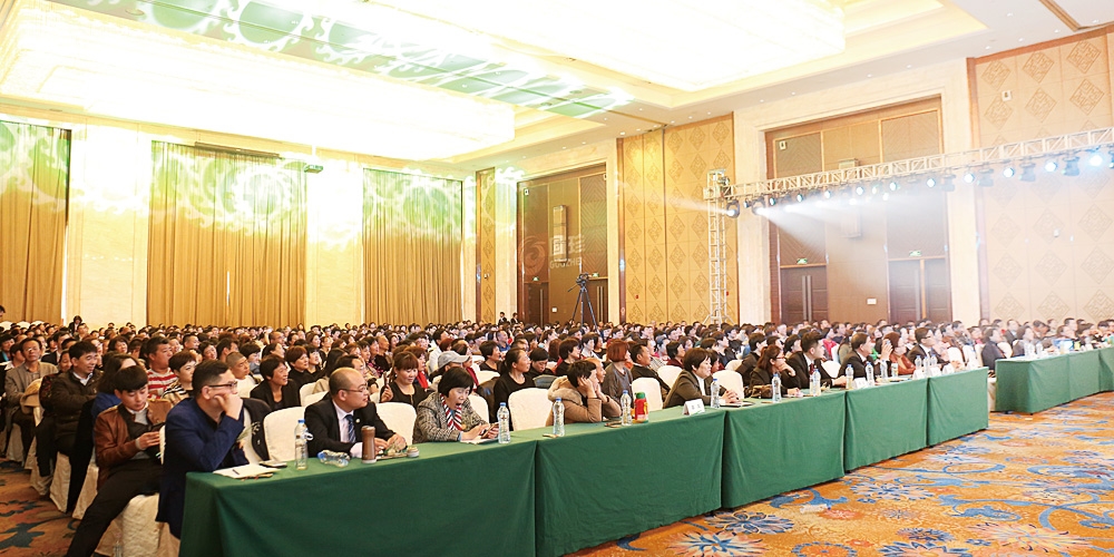 北京品牌設(shè)計(jì)_北京VI設(shè)計(jì)_北京品牌活動(dòng)設(shè)計(jì)_高瑞品牌設(shè)計(jì)