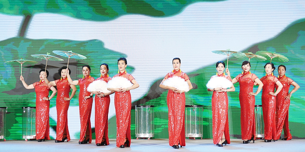 北京品牌設(shè)計(jì)_北京VI設(shè)計(jì)_北京品牌活動(dòng)設(shè)計(jì)_高瑞品牌設(shè)計(jì)