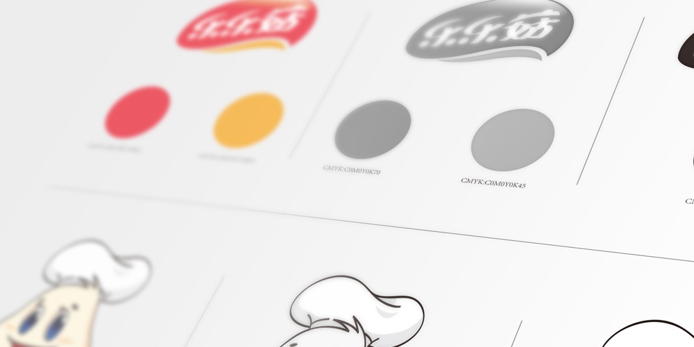 北京LOGO設(shè)計_北京VI設(shè)計_北京包裝設(shè)計_高瑞品牌設(shè)計