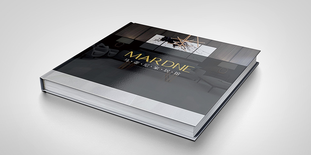 北京品牌設(shè)計(jì)_北京VI設(shè)計(jì)_北京包裝設(shè)計(jì)_高瑞品牌設(shè)計(jì)